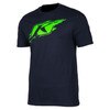 Navy - Electrik Gecko